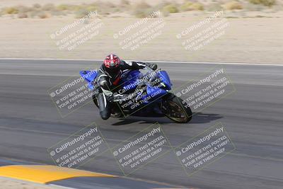 media/Nov-05-2022-SoCal Trackdays (Sat) [[f8d9b725ab]]/Turn 15 Inside (145pm)/